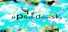 Upsidedownsky