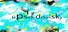 Upsidedownsky