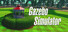 Gazebo Simulator