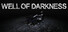 Well of Darkness