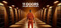 11 Doors - Escape From Prison