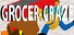 Grocer-Craze