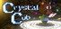 Crystal Cub