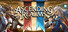 Ascending Realms