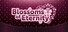 Blossoms of Eternity