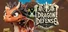 Dragon Defense