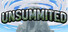 Unsummited