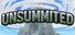 Unsummited
