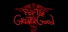 For the Greater Good