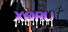 Xoru: The Nightmare Wars