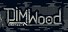 Dimwood