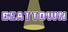 BeatTown