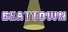BeatTown