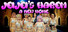 Jeijei's Harem - A New Home