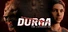 Durga : The Lionhearted