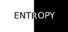 ENTROPY