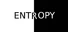 ENTROPY