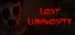 Lost Luminosity