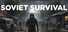 Soviet Survival