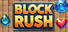 Block Rush