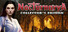 Nocturnarya Collector's Edition