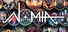 NOMIA