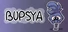 Bupsya