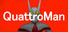 QuattroMan