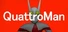 QuattroMan