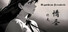情圣 The Magnificent Scoundrels