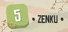• zenku •