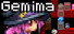 Gemima