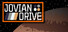 Jovian Drive