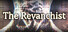The Revanchist