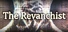 The Revanchist