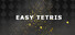 EasyTetris