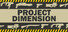 Project Dimension
