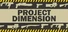 Project Dimension