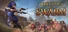 Here Comes The Swarm