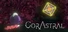 CorAstral