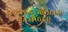 Fantasy World Manager