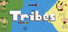 Tribes