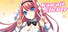 Kawaii Clicker
