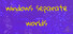 Windows Separate Worlds: Chapter 1