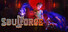 SoulForge