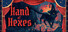 Hand of Hexes