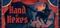 Hand of Hexes