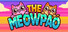 The MeowPao