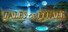 Tales of Lyfael