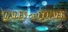 Tales of Lyfael